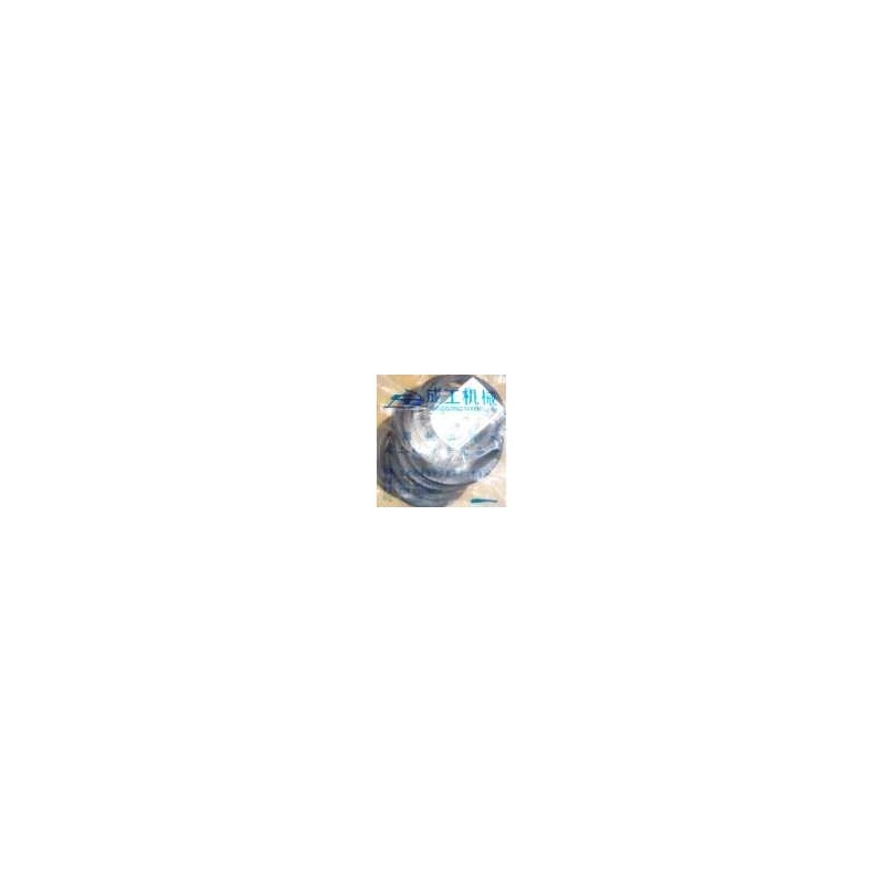 GB3452.1-92 / CG50.6.2-9 / CG50.6.2-10