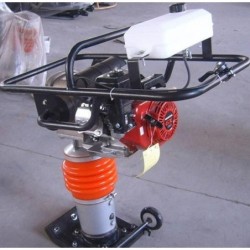 HCR80