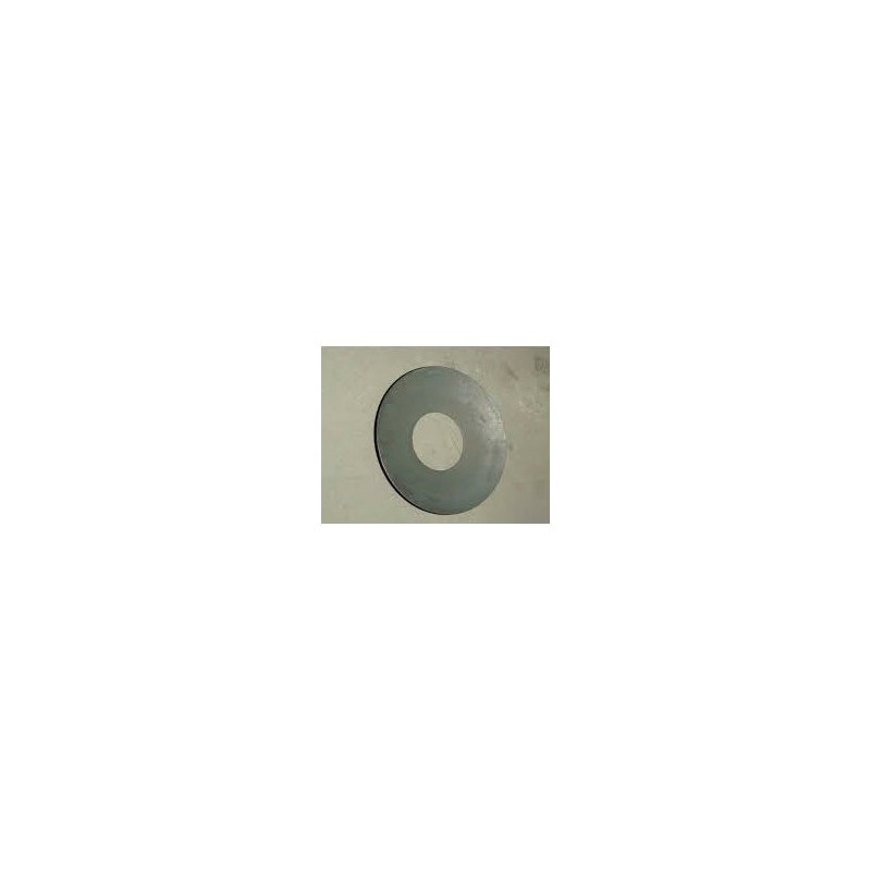 WG9231320153