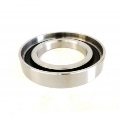WG9231340317