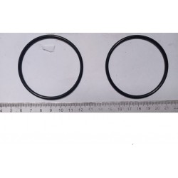 O-Ring Gb1235-65*3.1