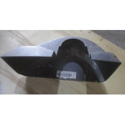 WG1664778014