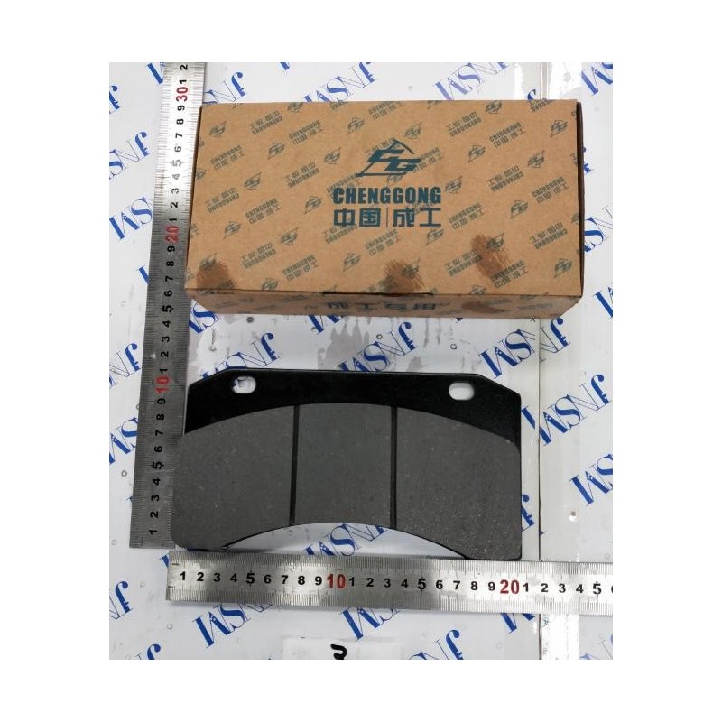 Z5EII060101