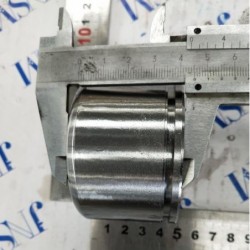 Z5EII060100003