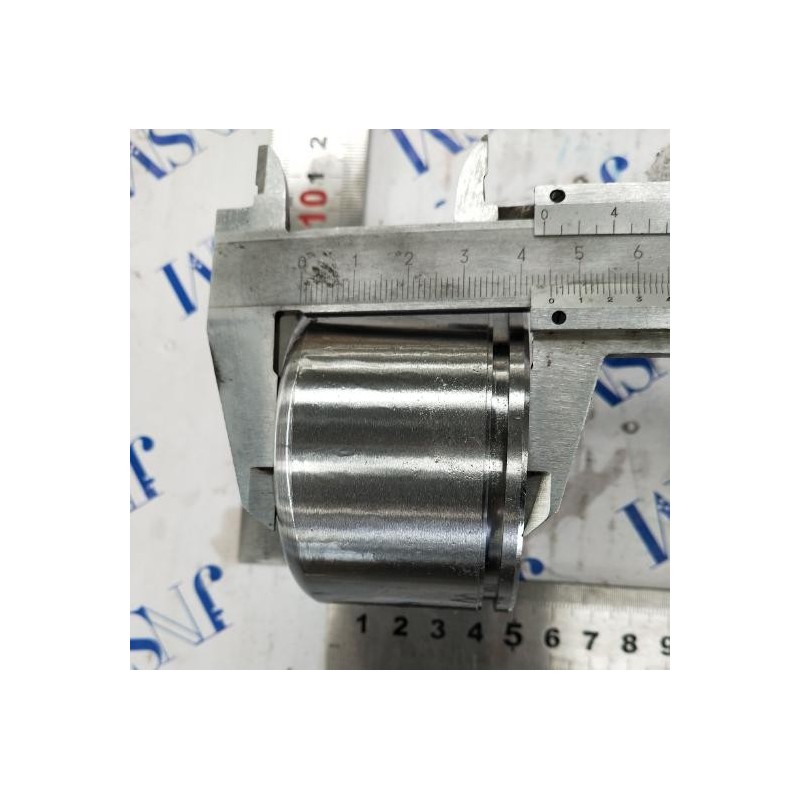 Z5EII060100003
