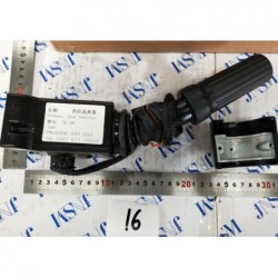 SG-4A