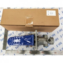 HP3514AB