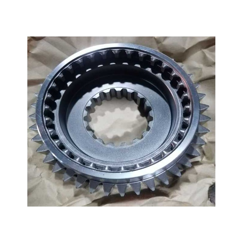 EngranajeEngranaje De Caja De Transmision Fast Gear 12JS160T 12JS160T1707030 EngranajeEngranaje De Caja De Transmision Fast Gear 12JS160T 12JS160T1707030