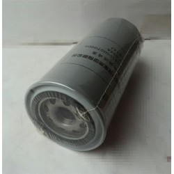 VG6100070005