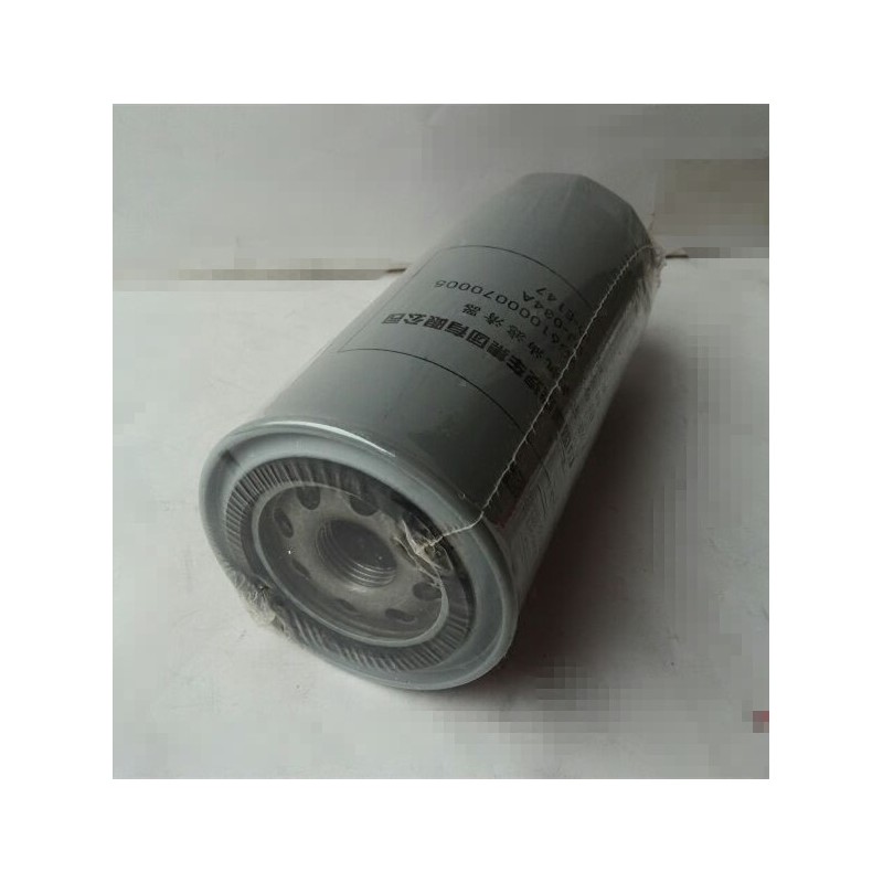 VG6100070005