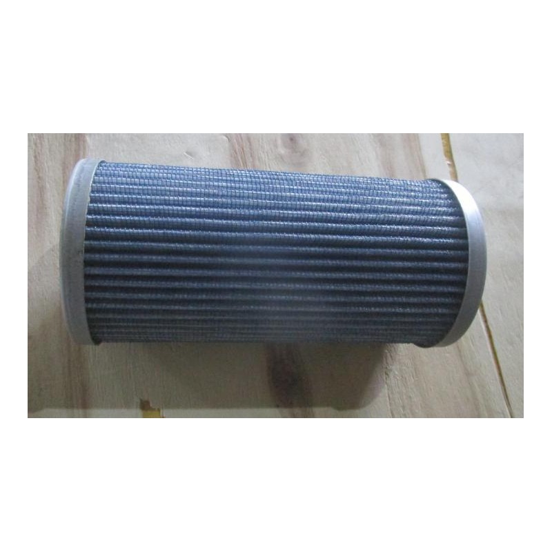 SFM-681A-200