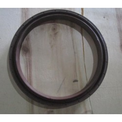 GB13781-92