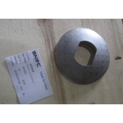 06F5302