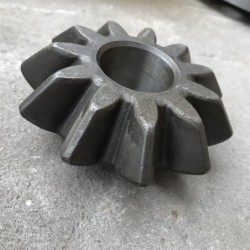 06F1306