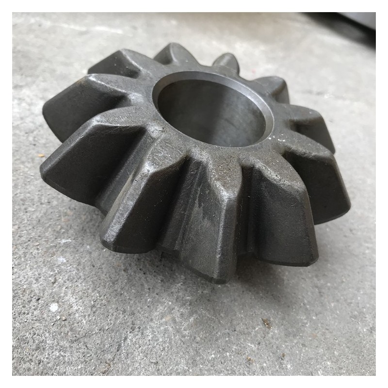 06F1306