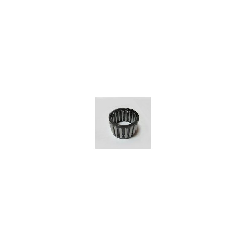 Z50F060200004