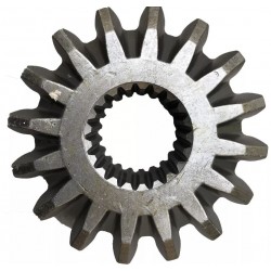 06F1304