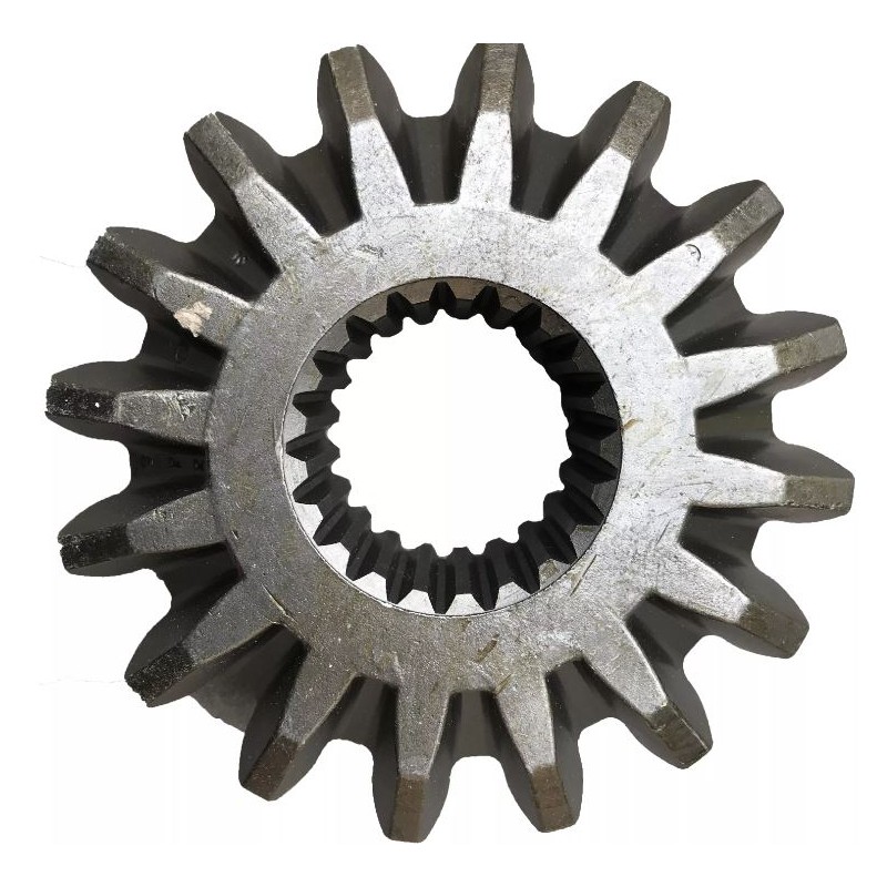 06F1304
