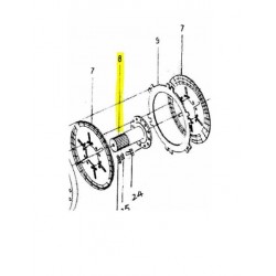 ZL50.3.8-1B