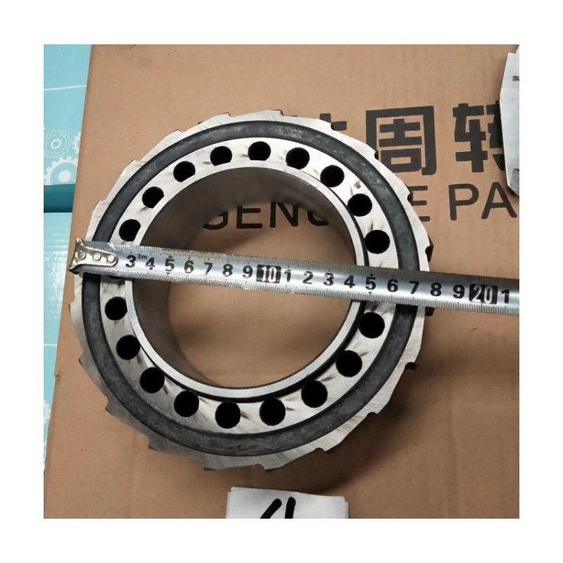 ZL50.3.3-6