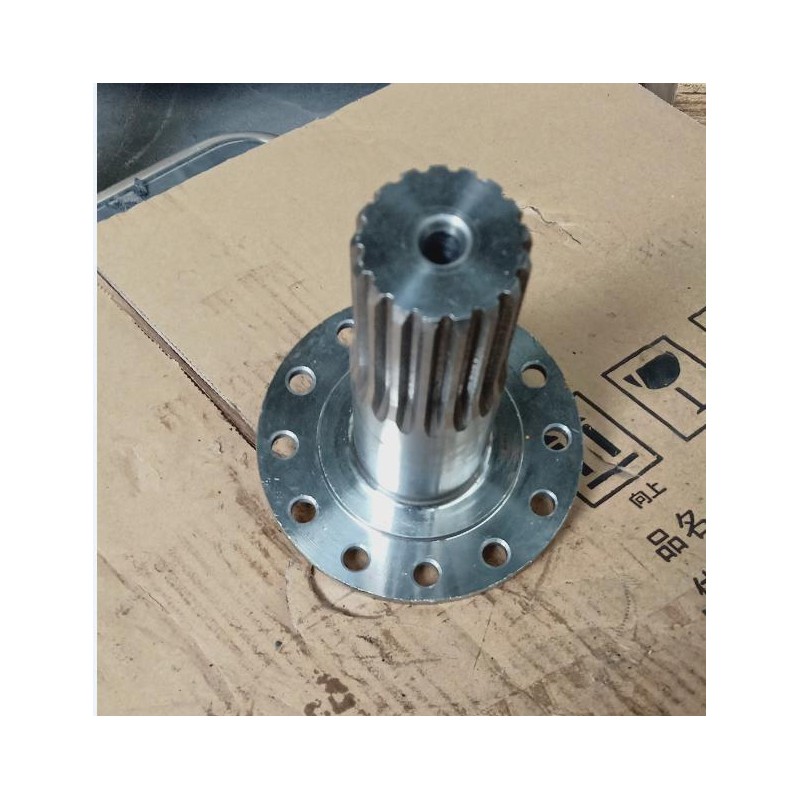 ZL50.3.8-1B