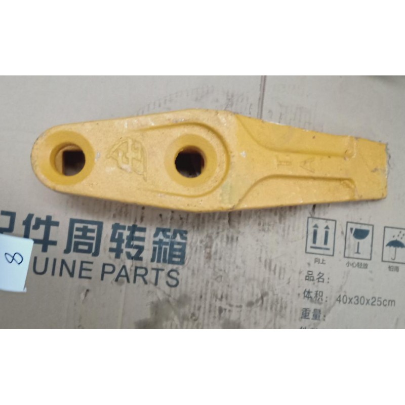 Z50F140000006