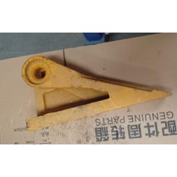 Z50F140000009
