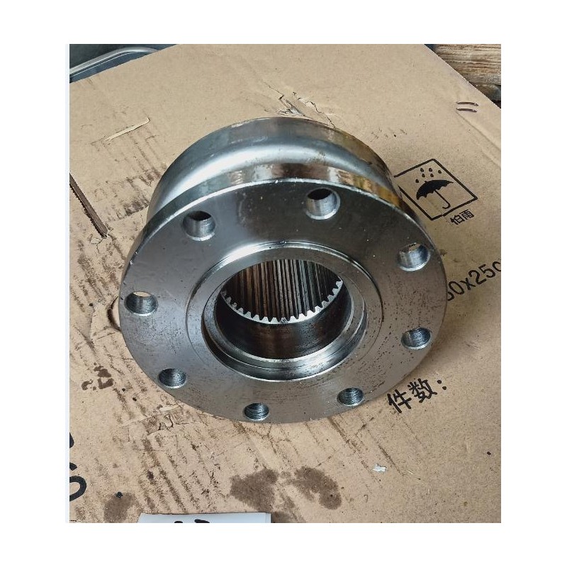 CG50.6.1-21