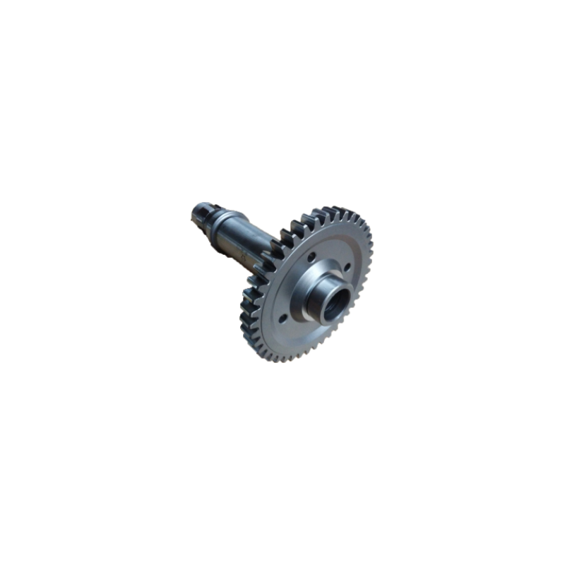 Z50E030000002