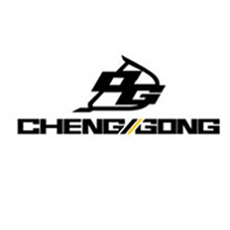 CG50.6-3