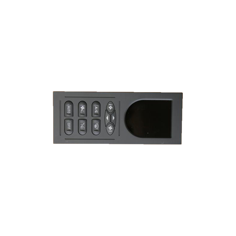 Wg1664820003