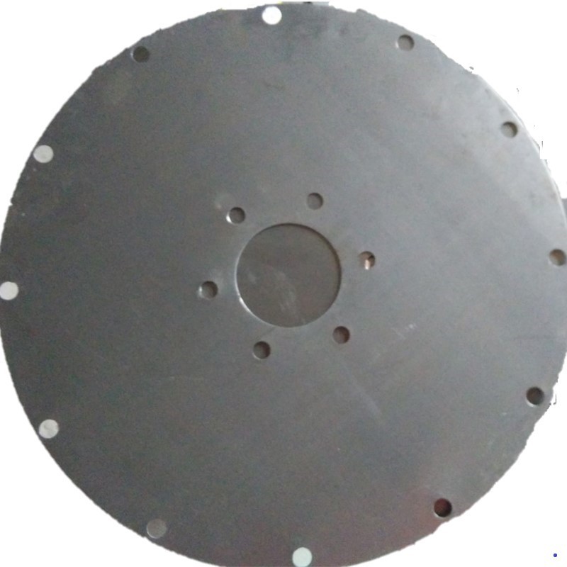 YJSW315.6.04