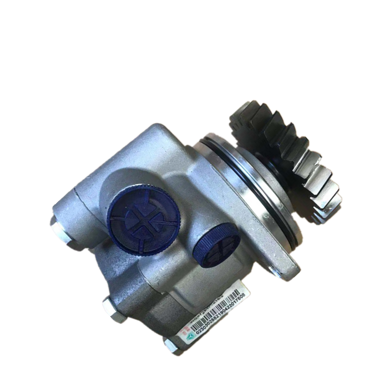 WG9725471216