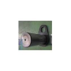Pin Lgb301-85*115*215G-40Cr