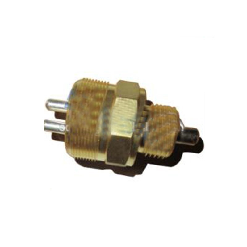 W2406060D01A