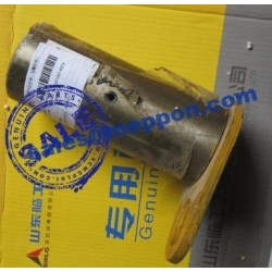 Pin Lgb301-95*130*240-40Cr