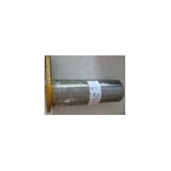 Pin Lgb301-85*130R*245-40Cr