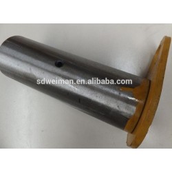 Pin Lgb301-85*142R*265-40Cr