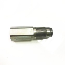 CW095420-0260