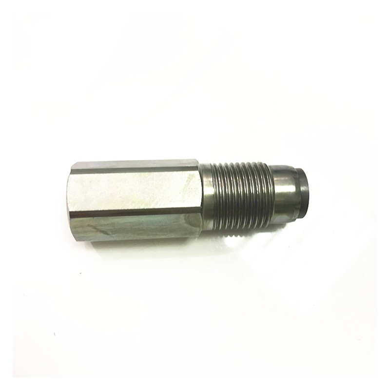 CW095420-0260