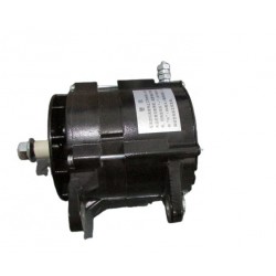 C11BB-5S9088
