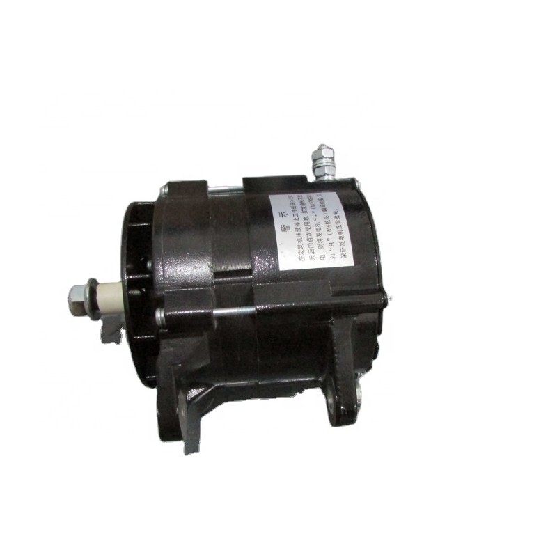 C11BB-5S9088