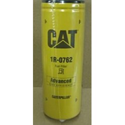 Filtro de Combustible