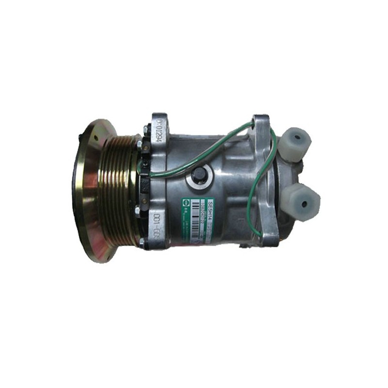 R61540080017A1