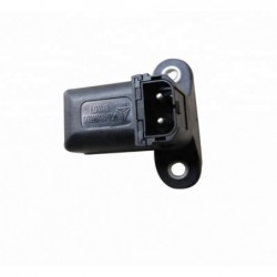 Sensor De Posicion De Cabina