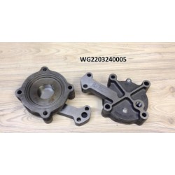 WG2203240005