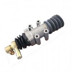 Piston Para Caja De Cambios...