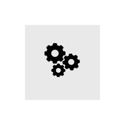 W3530020F02A