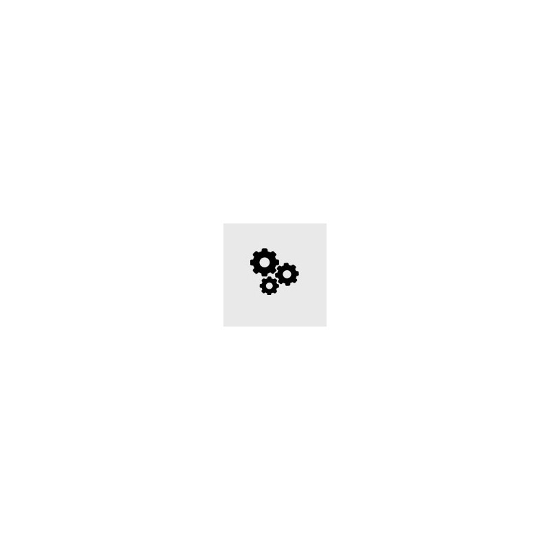 W3530020F02A