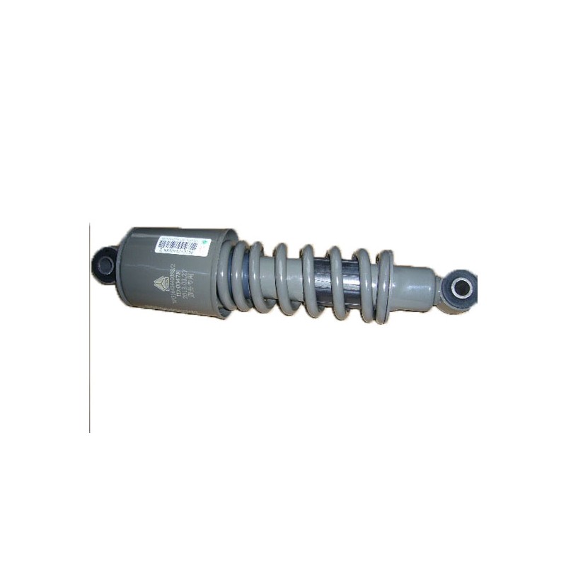WG1642440088/2